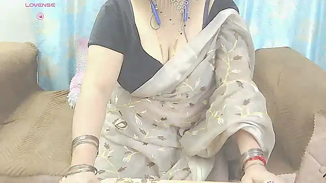 Snapshot of sheetaldave chatting on September 27, 2025, 6:46 pm sheetaldave online show from September 27, 2025, 6:46 pm