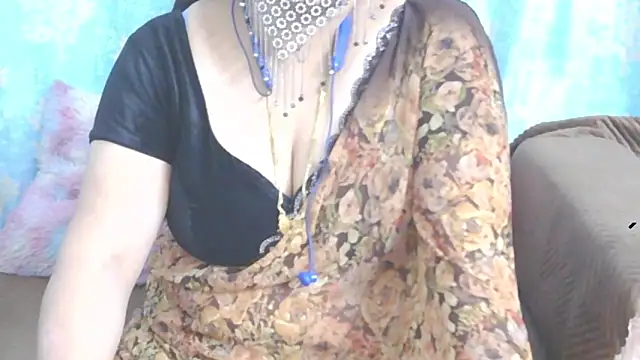 Snapshot of sheetaldave chatting on September 29, 2025, 6:57 pm sheetaldave online show from September 29, 2025, 6:57 pm