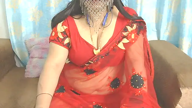 Snapshot of sheetaldave chatting on October 1, 2025, 6:36 pm sheetaldave online show from October 1, 2025, 6:36 pm