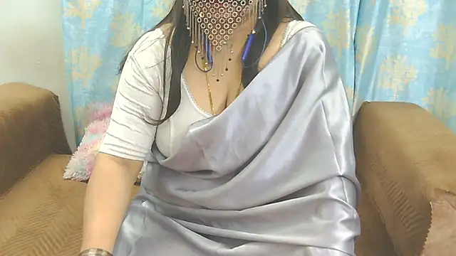 Snapshot of sheetaldave chatting on October 8, 2025, 7:00 pm sheetaldave online show from October 8, 2025, 7:00 pm