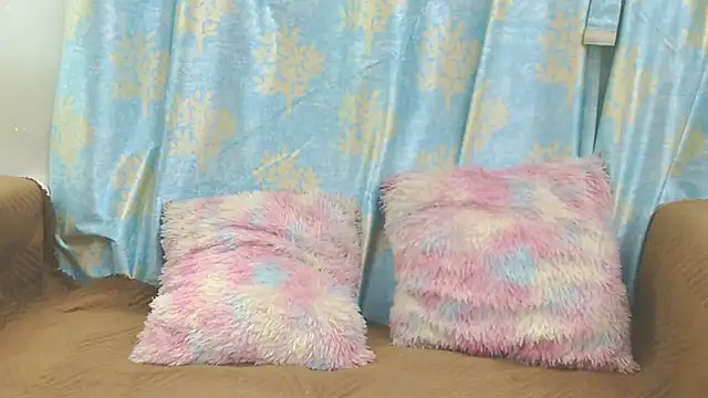 Snapshot of sheetaldave chatting on October 20, 2025, 7:14 pm sheetaldave online show from October 20, 2025, 7:14 pm