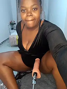 catehorny online show from February 25, 2025, 6:09 pm