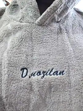 Snapshot of Aaradhya chatting on December 5, 2024, 1:58 am Aaradhya online show from December 5, 2024, 1:58 am