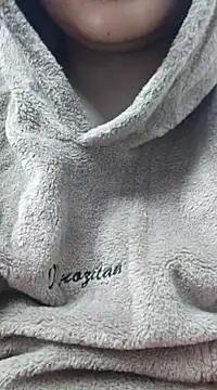 Snapshot of Aaradhya chatting on December 16, 2024, 4:55 am Aaradhya online show from December 16, 2024, 4:55 am