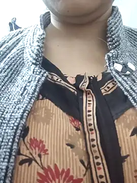 Snapshot of Aaradhya chatting on December 24, 2024, 1:38 am Aaradhya online show from December 24, 2024, 1:38 am