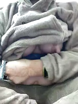 Snapshot of Aaradhya chatting on January 6, 2025, 12:59 am Aaradhya online show from January 6, 2025, 12:59 am