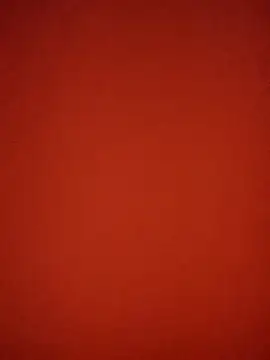 Snapshot of Aaradhya chatting on January 20, 2025, 12:57 am Aaradhya online show from January 20, 2025, 12:57 am