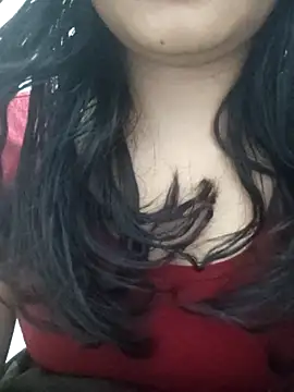 Snapshot of Aaradhya chatting on March 14, 2025, 1:16 am Aaradhya online show from March 14, 2025, 1:16 am