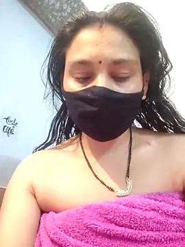 Aaradhya online show from February 1, 2026, 1:31 pm