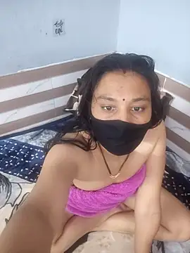 Aaradhya online show from February 6, 2026, 1:47 pm