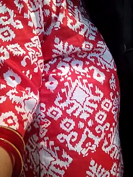 Aaradhya online show from February 15, 2026, 12:25 pm