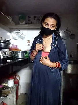 Aaradhya online show from February 19, 2026, 1:12 am