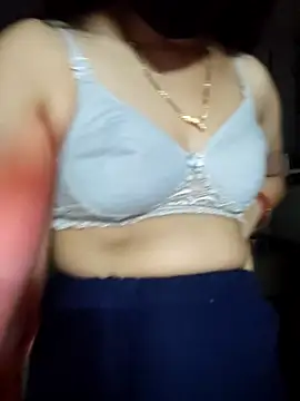 Aaradhya online show from February 21, 2026, 1:12 pm