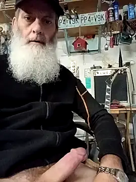 Danialanon online show from November 30, 2025, 7:40 pm