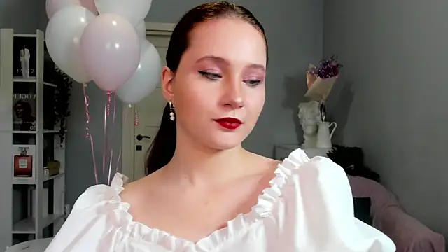 goddess jee online show from March 9, 2025, 8:29 am