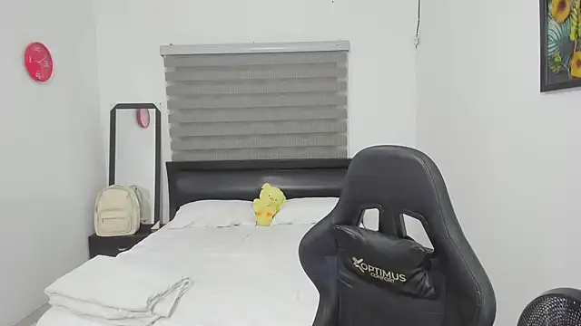 Snapshot of corzoethan chatting on February 19, 2026, 11:12 pm corzoethan online show from February 19, 2026, 11:12 pm