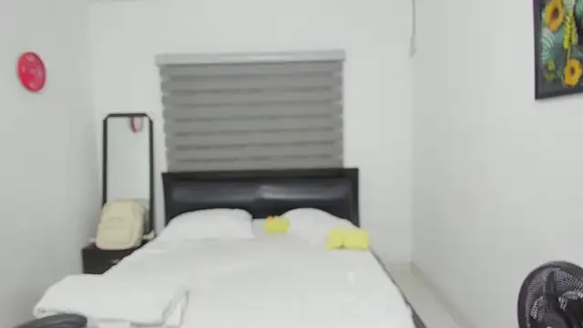 Snapshot of corzoethan chatting on February 25, 2026, 3:05 am corzoethan online show from February 25, 2026, 3:05 am