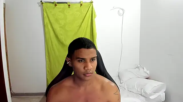 corzoethan online show from July 15, 2026, 12:05 am