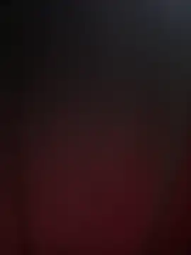 izadii online show from November 29, 2025, 6:33 pm