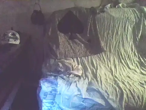 Bigheadxxx1 online show from January 5, 2026, 9:51 pm