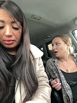 Snapshot of RuslanaXX chatting on November 15, 2025, 2:53 am RuslanaXX online show from November 15, 2025, 2:53 am