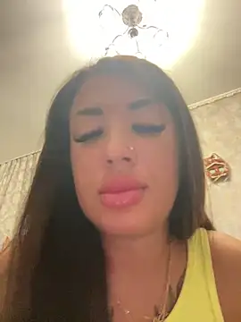 RuslanaXX online show from March 11, 2026, 12:05 am