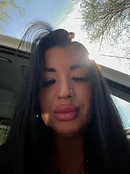 RuslanaXX online show from May 15, 2026, 8:21 am