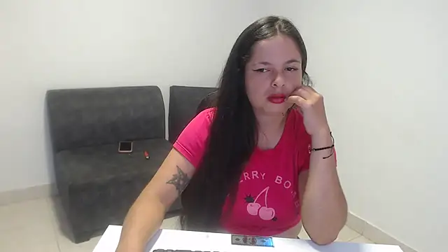 Snapshot of Aliciaheart chatting on March 8, 2025, 8:55 am Aliciaheart online show from March 8, 2025, 8:55 am