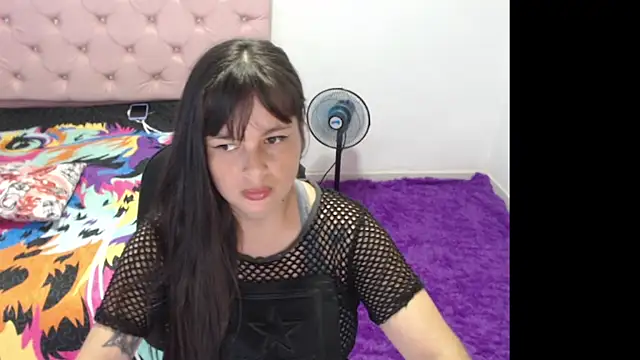 Snapshot of Aliciaheart chatting on April 14, 2026, 6:25 pm Aliciaheart online show from April 14, 2026, 6:25 pm