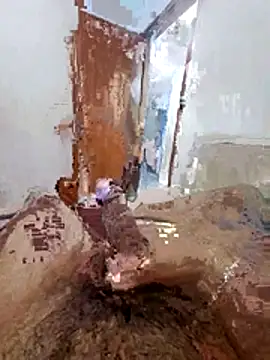 Galado0303 online show from November 1, 2025, 7:16 pm