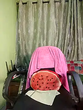 seductivegirl55 online show from March 14, 2026, 6:57 pm