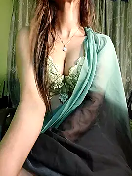 Snapshot of seductivegirl55 chatting on May 6, 2026, 6:02 pm seductivegirl55 online show from May 6, 2026, 6:02 pm