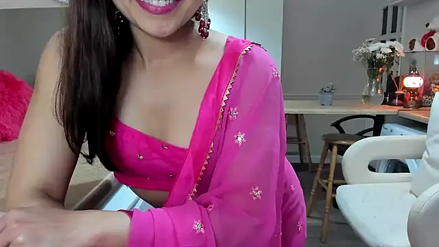 winterforu online show from December 30, 2024, 7:53 pm