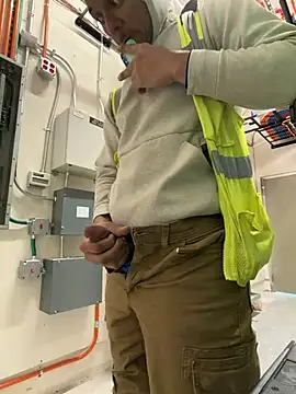 studftl online show from March 5, 2026, 4:47 pm