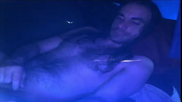 Snapshot of SexyCeleb chatting on January 20, 2025, 2:46 pm SexyCeleb online show from January 20, 2025, 2:46 pm