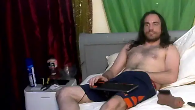 Snapshot of SexyCeleb chatting on September 10, 2025, 4:18 pm SexyCeleb online show from September 10, 2025, 4:18 pm