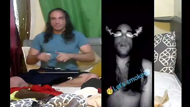 Snapshot of SexyCeleb chatting on September 15, 2025, 9:04 pm SexyCeleb online show from September 15, 2025, 9:04 pm