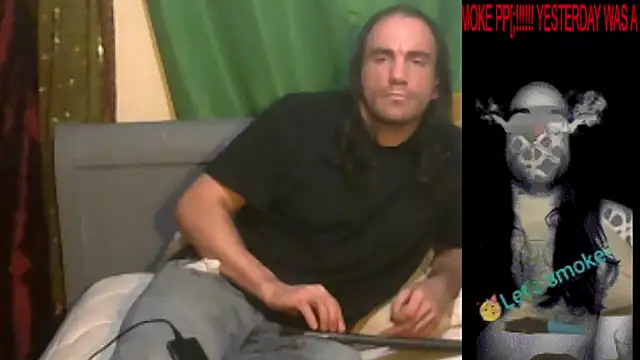 Snapshot of SexyCeleb chatting on September 18, 2025, 9:11 am SexyCeleb online show from September 18, 2025, 9:11 am