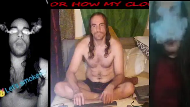 Snapshot of SexyCeleb chatting on September 18, 2025, 10:45 pm SexyCeleb online show from September 18, 2025, 10:45 pm