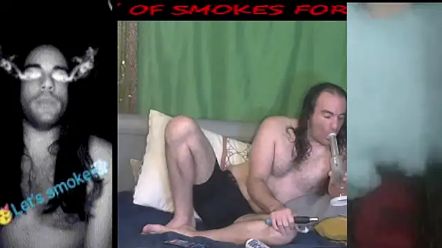 Snapshot of SexyCeleb chatting on September 21, 2025, 2:35 am SexyCeleb online show from September 21, 2025, 2:35 am