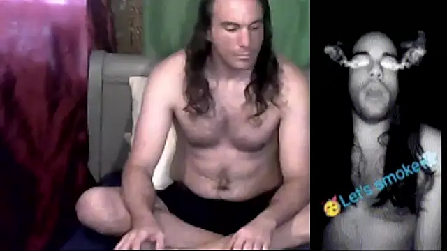 Snapshot of SexyCeleb chatting on September 21, 2025, 7:48 pm SexyCeleb online show from September 21, 2025, 7:48 pm