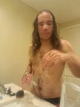 Snapshot of SexyCeleb chatting on October 6, 2025, 2:03 pm SexyCeleb online show from October 6, 2025, 2:03 pm