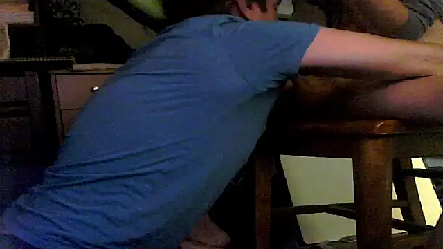 Snapshot of SexyCeleb chatting on October 14, 2025, 9:54 am SexyCeleb online show from October 14, 2025, 9:54 am