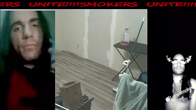 Snapshot of SexyCeleb chatting on October 17, 2025, 11:13 am SexyCeleb online show from October 17, 2025, 11:13 am