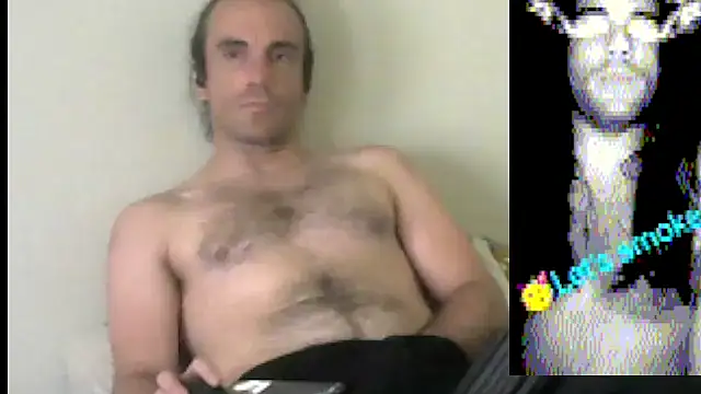 Snapshot of SexyCeleb chatting on October 28, 2025, 8:55 pm SexyCeleb online show from October 28, 2025, 8:55 pm