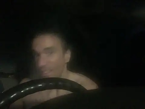 SexyCeleb online show from November 20, 2025, 9:31 am