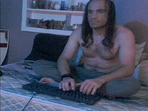 SexyCeleb online show from November 21, 2025, 8:57 am