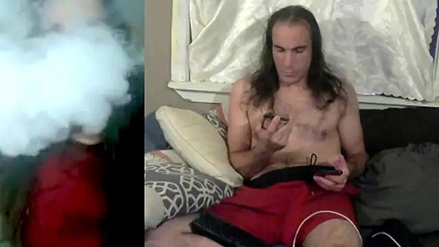 SexyCeleb online show from December 15, 2025, 6:01 pm