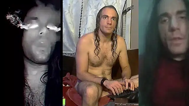 SexyCeleb online show from January 8, 2026, 7:54 am