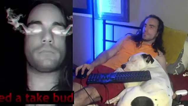 SexyCeleb online show from March 1, 2026, 11:07 pm